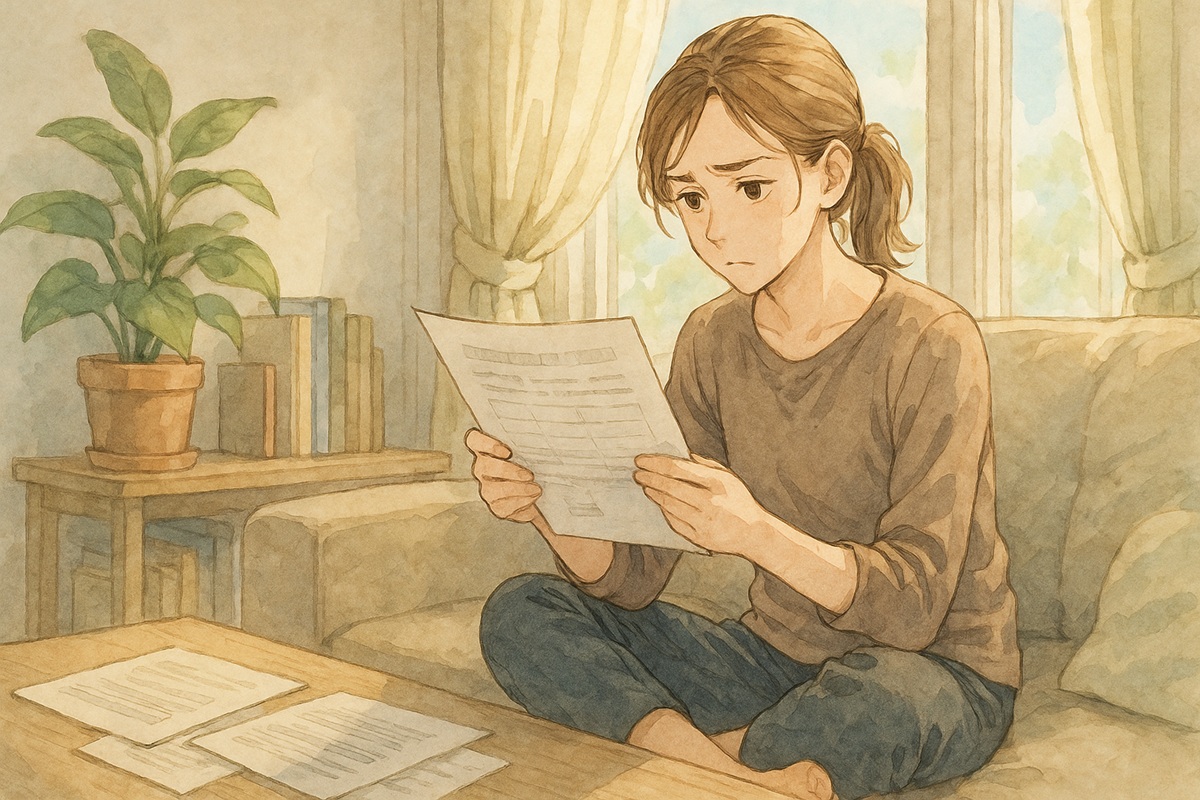 パートの退職は有期雇用の契約期間中は注意