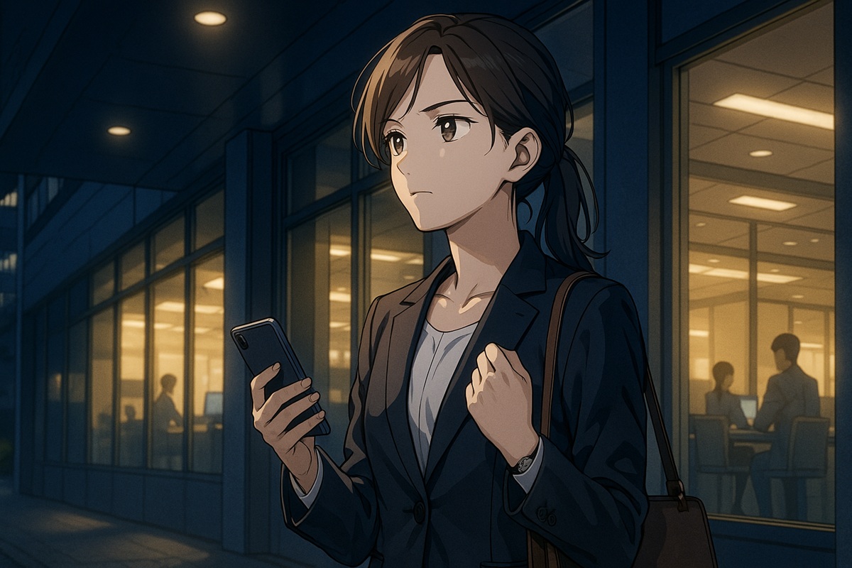 退職で強い引き止めや辞めさせてくれない時の対処法