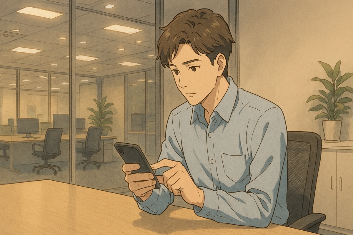 退職の送別会を断るベストなタイミングはいつ？