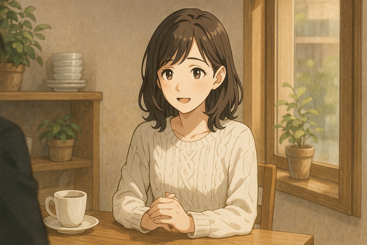 角が立たない退職の送別会の上手な断り方と例文