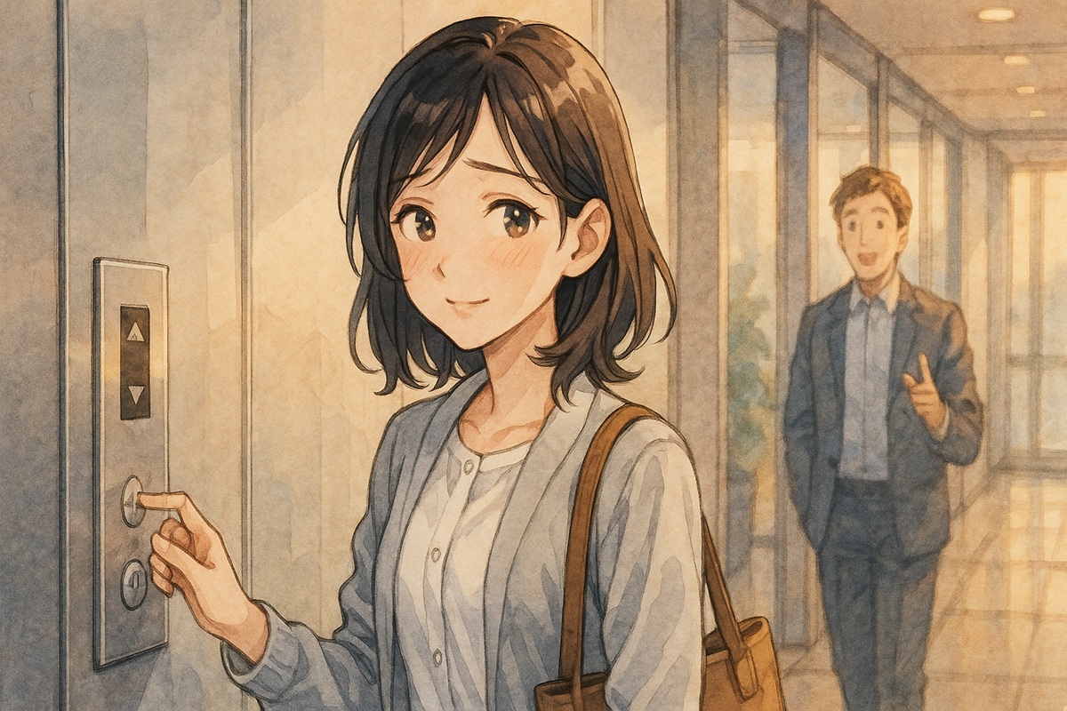 しつこい退職の送別会の誘いへの対処法