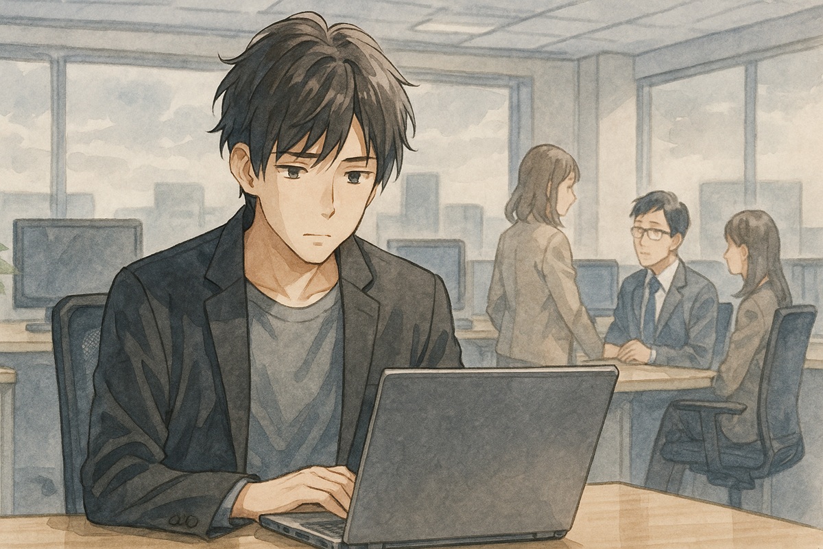 人間関係が悪い場合の退職の送別会の断り方