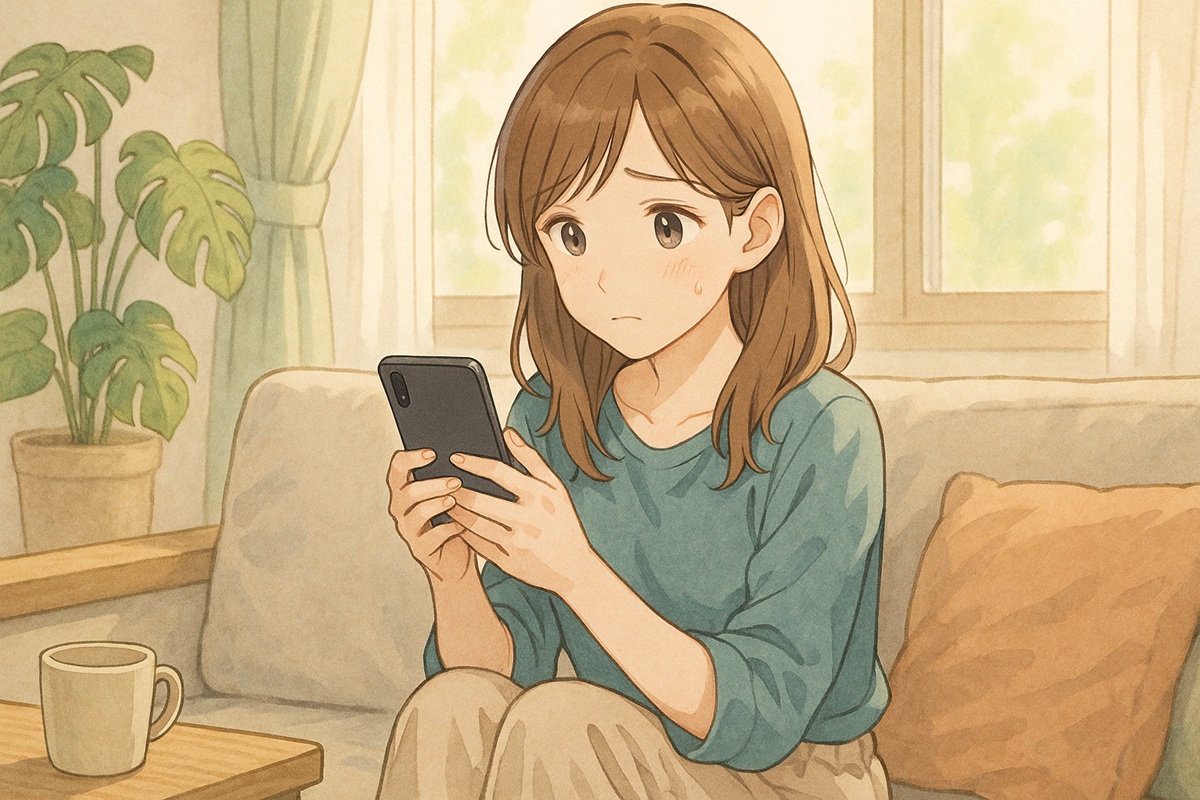 退職時のLINEグループ退会後の復帰は可能？招待の方法