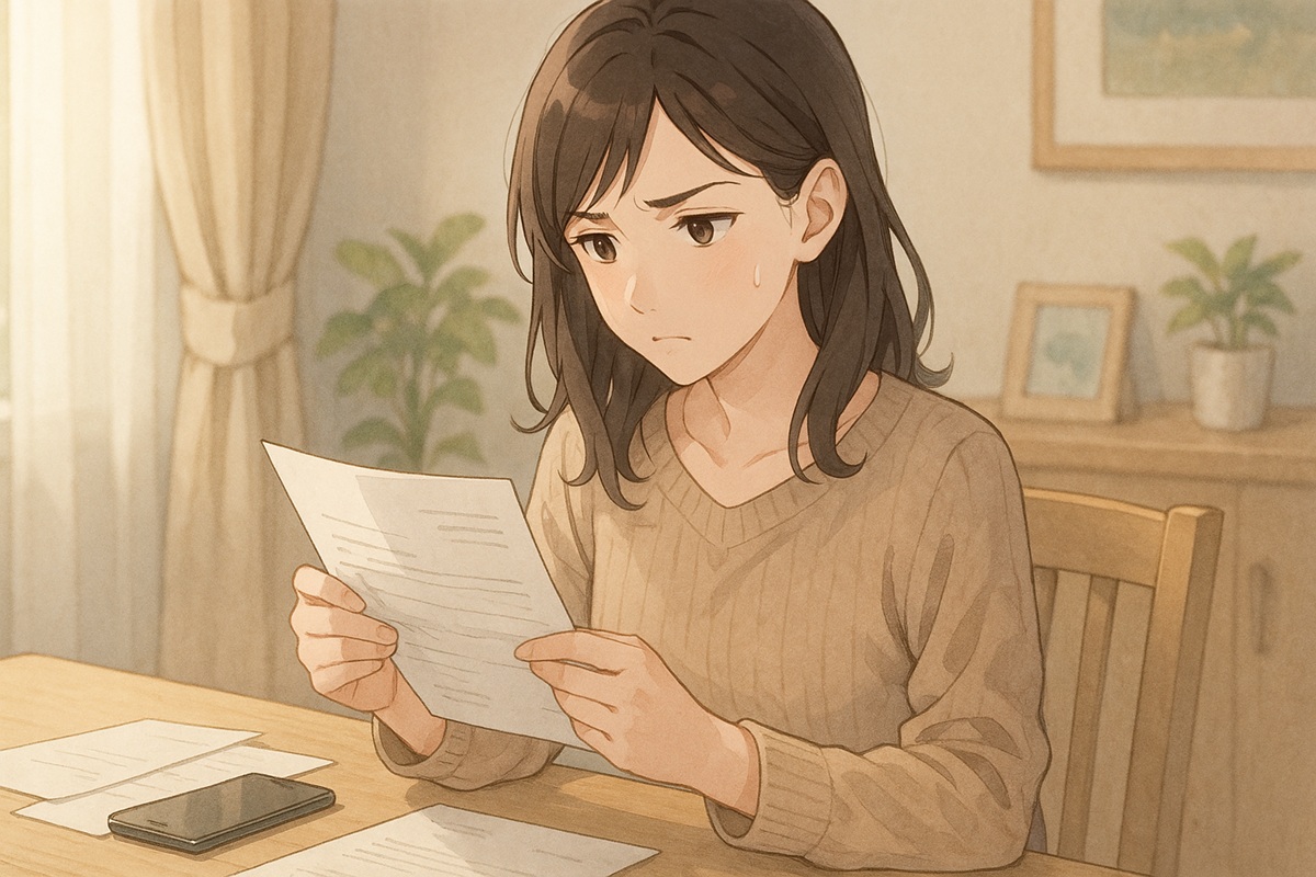 退職時の制服をクリーニングするという名目の高額請求や指定業者は不当か