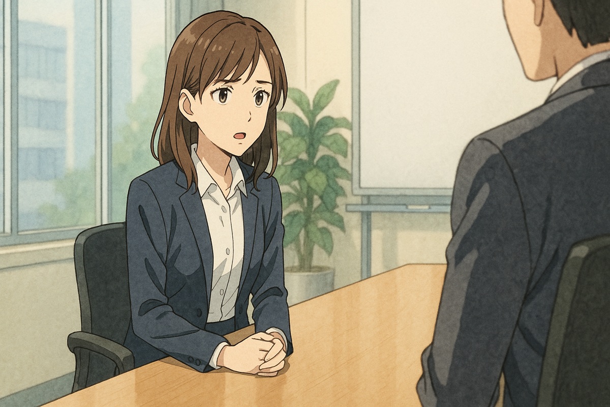 退職理由を上司へ正直に話すべき状況の整理