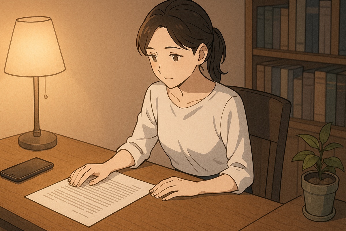 退職引き止めのための電話連絡を避けるための法的根拠