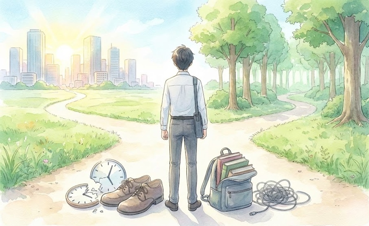 入社半年で早期離職に至る主な退職理由とは