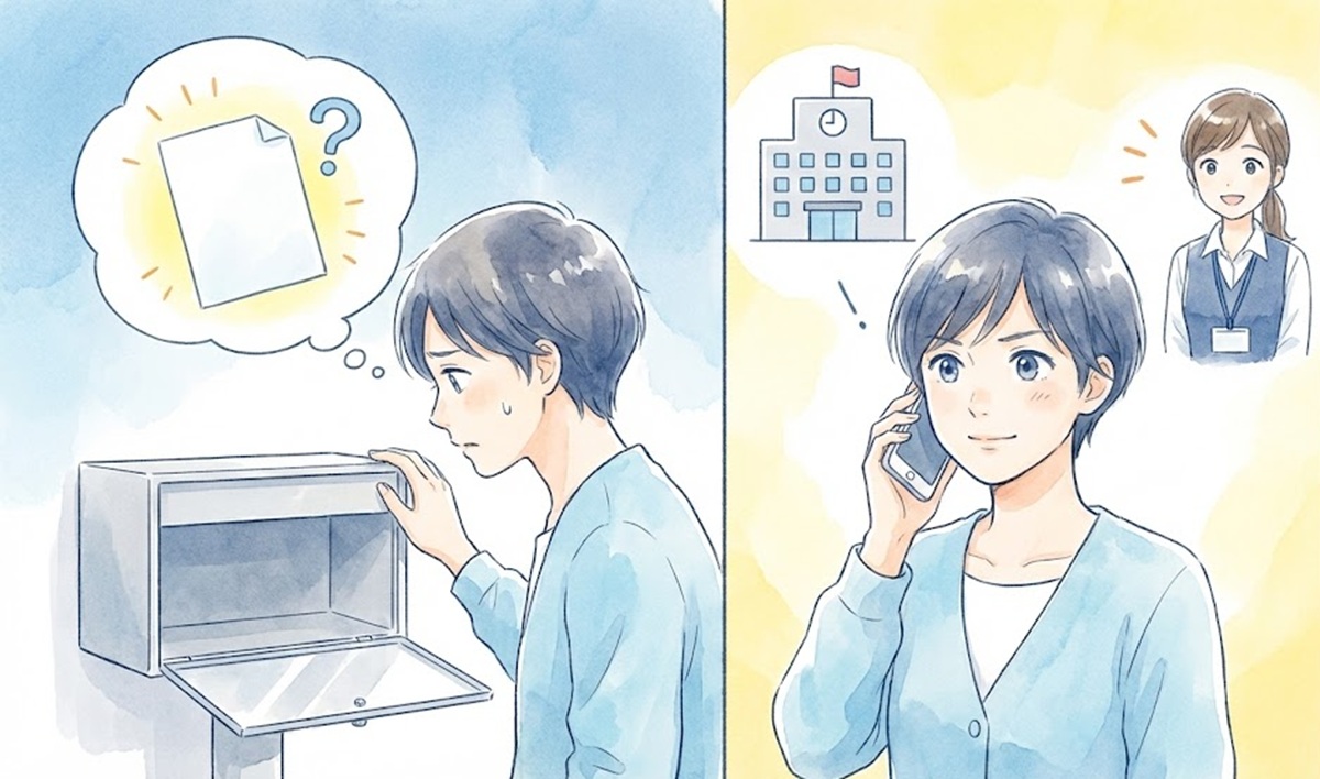 辞めた会社から離職票が届かない時の対処法