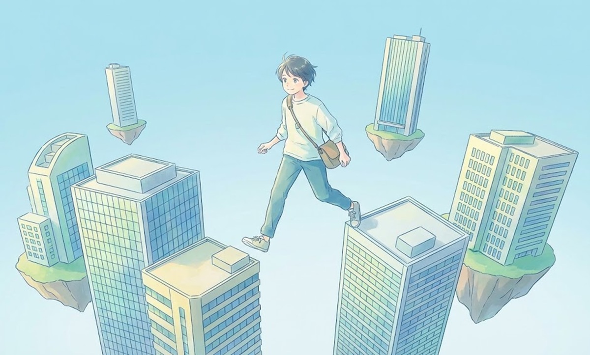 派遣社員が派遣先への退職挨拶を省略する際の考え方