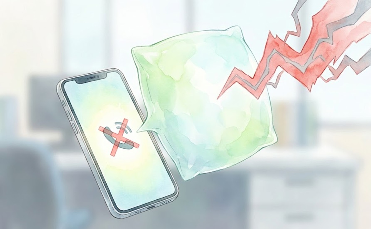 退職の件で「電話しろ」と言われた時のLINEでの返し方