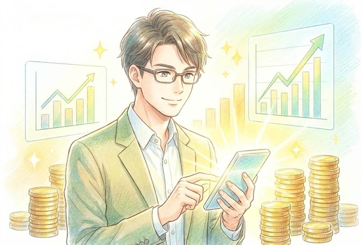 育児休業給付金の受給条件と手取り最大化の仕組み