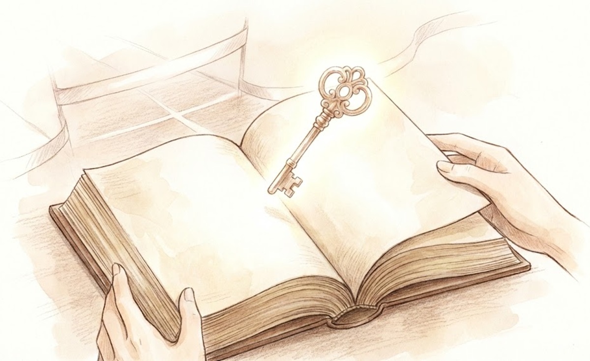 会社の退職金規定と、育休退職でも受け取るための条件