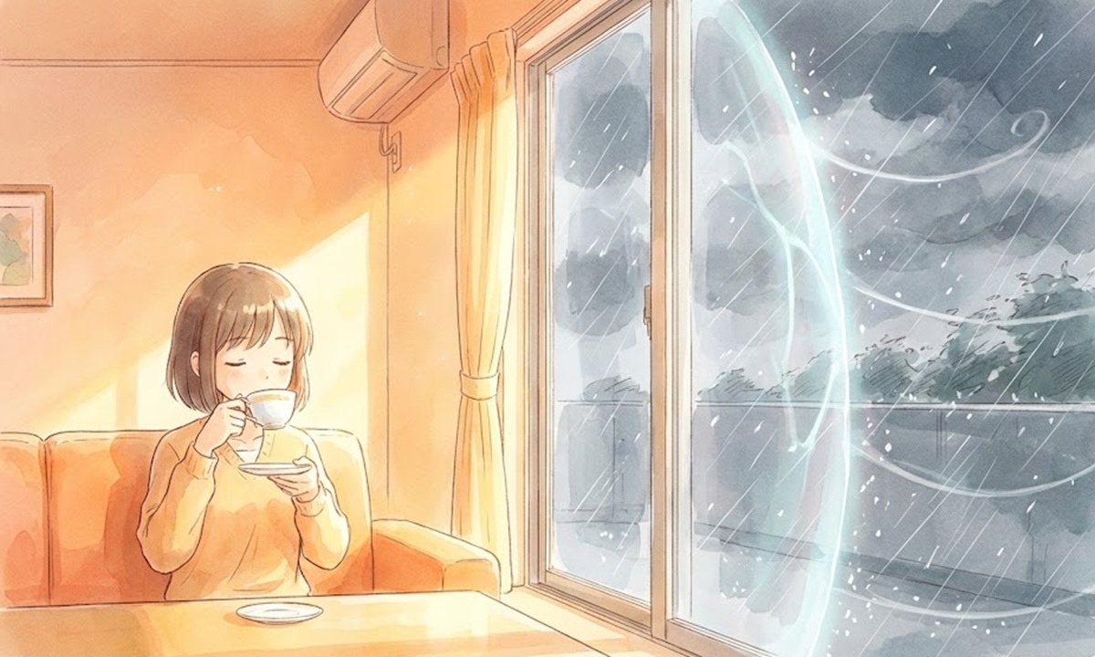 退職者が着信拒否など物理的な遮断をするメリット