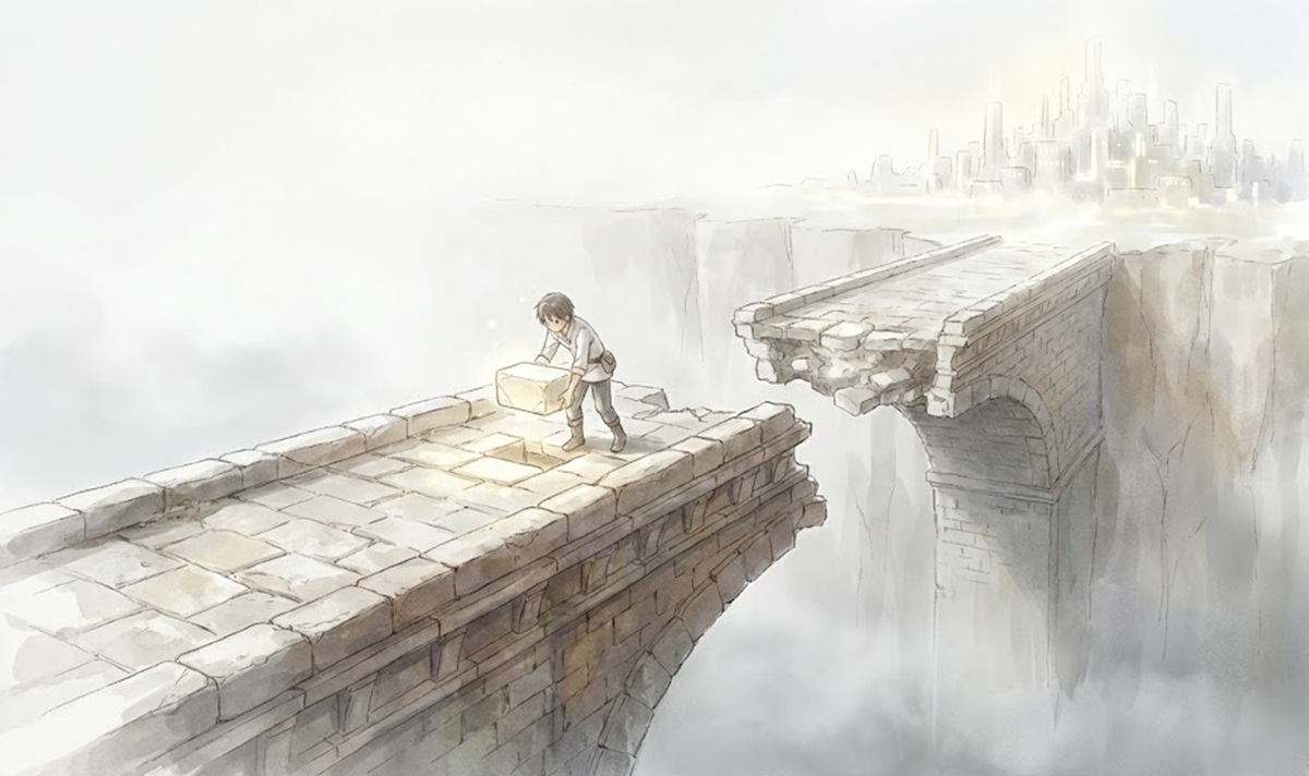 人間関係リセットがリファレンスチェックへ与える影響と対策