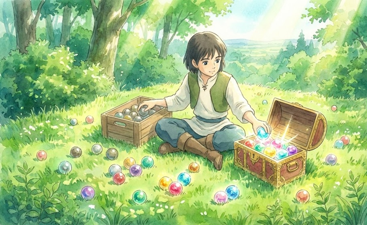 退職者が行う転職先を見据えた連絡先の選別と整理