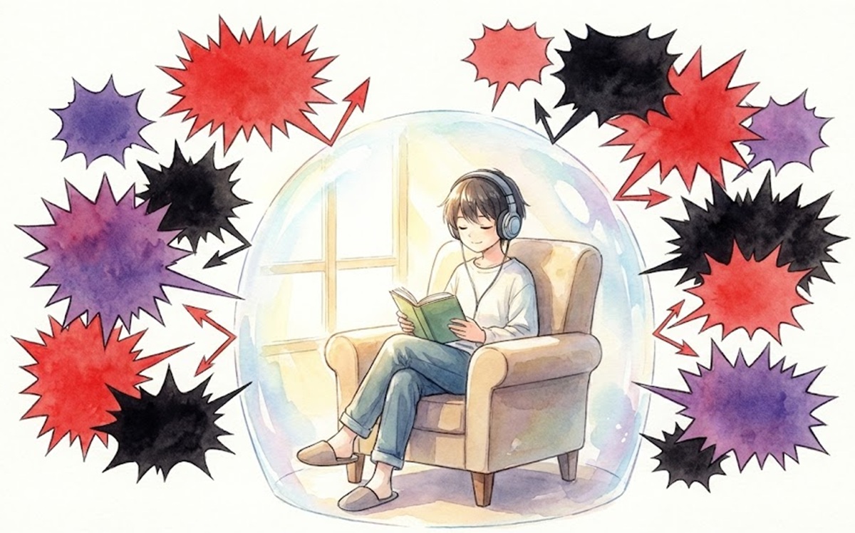 退職後に元職場からうざい連絡がくる場合の対処法