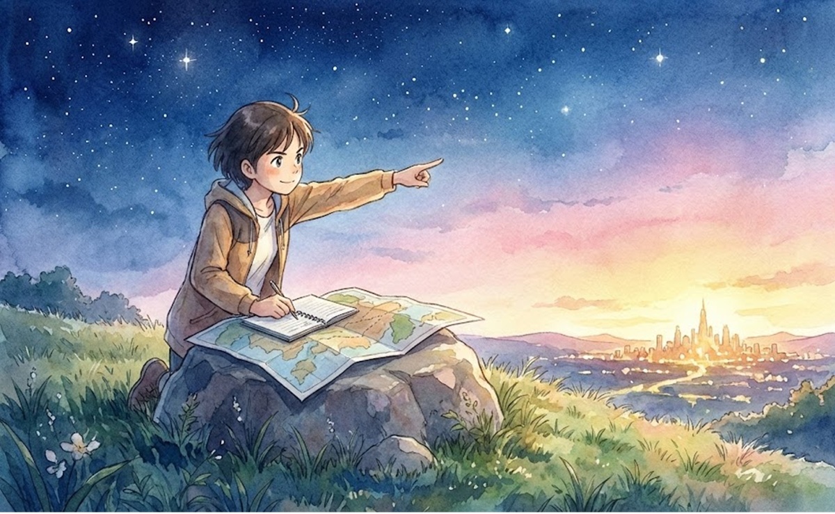 後悔しないための帰国後の転職を見据えた準備と計画