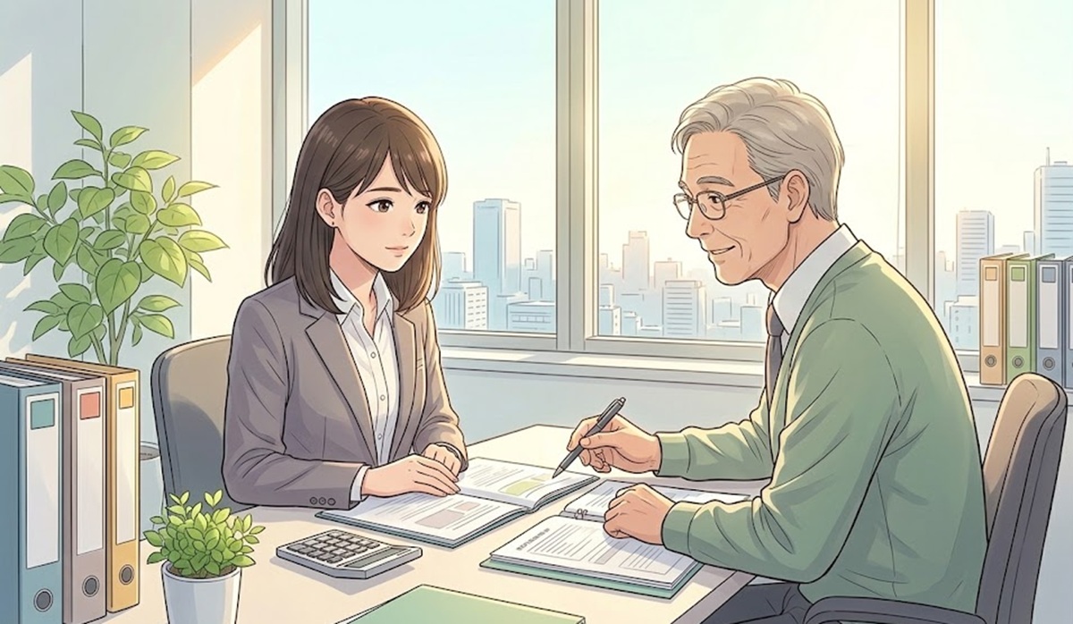 社会保険料の天引きと退職金が減額されるトラブルの回避