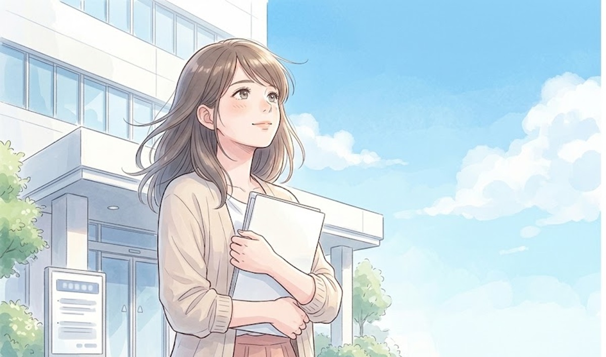 退職後の社会保険料免除要件と失業保険の受給期間延長手続き