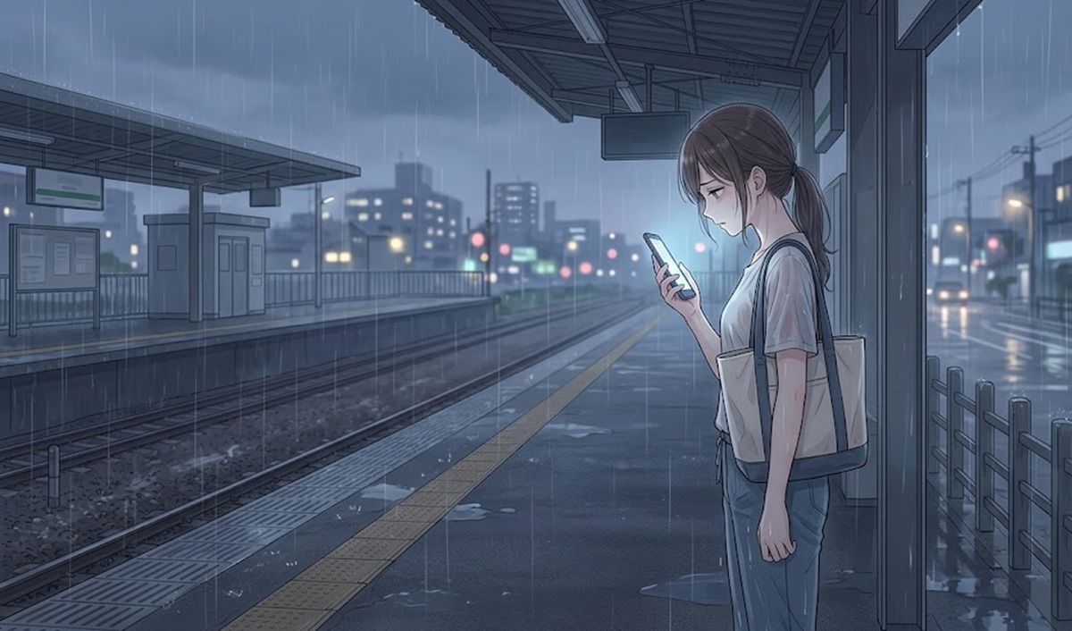精神的に限界なら看護師でも退職代行サービスの利用を検討