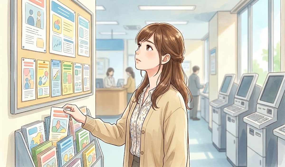 離職者が知っておくべき失業保険の制度改定と再就職手当の受給条件