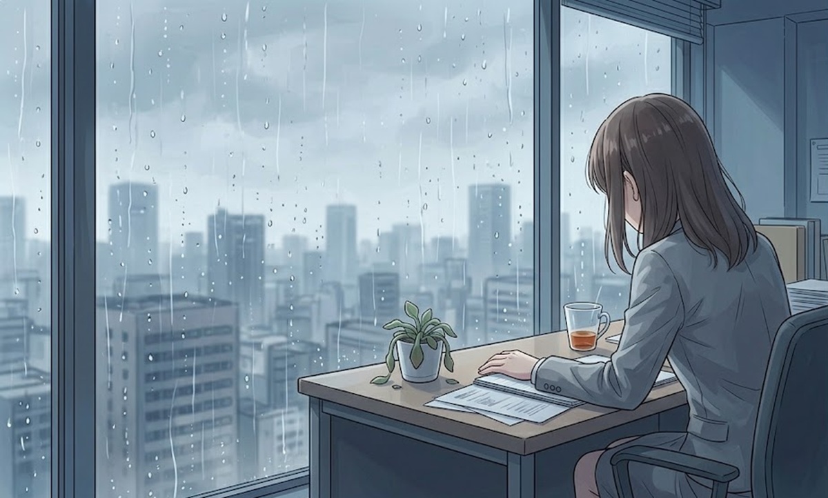 異動が叶わないことによるモチベーション低下への対処法