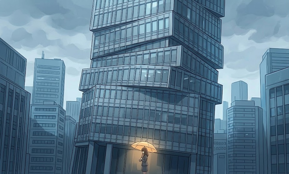 仕事のストレスで心身が限界を迎える前にすべきこと