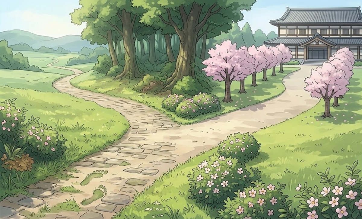 退職時に知っておきたい自己都合と会社都合の大きな違い