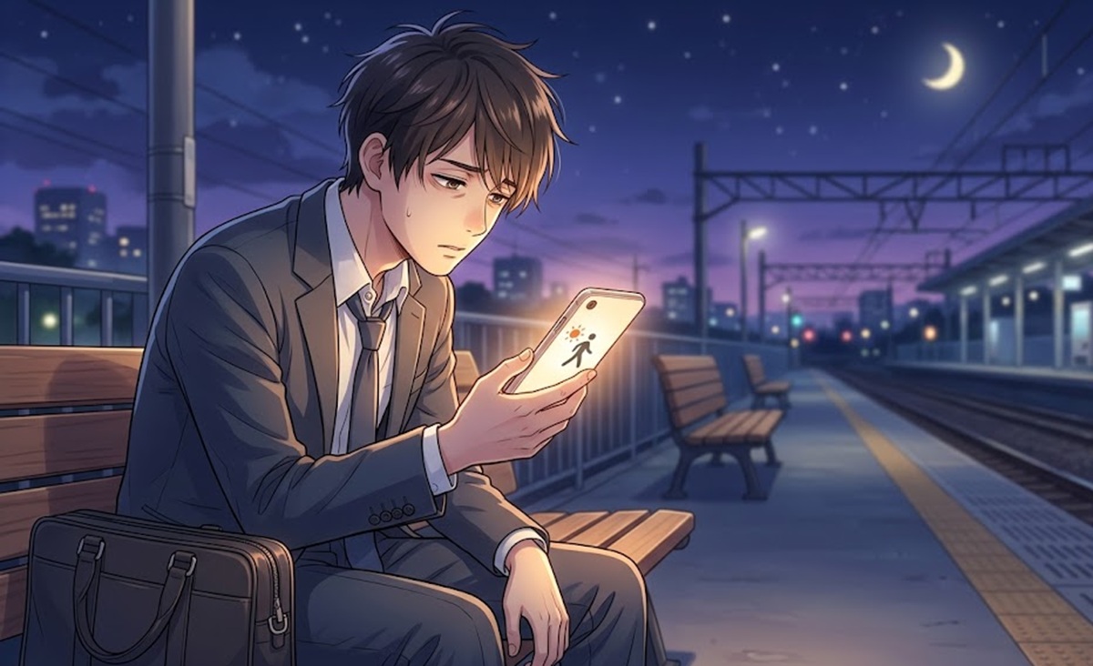 【結論】なぜ今すぐ「退職代行Jobs」に頼るべきなのか？