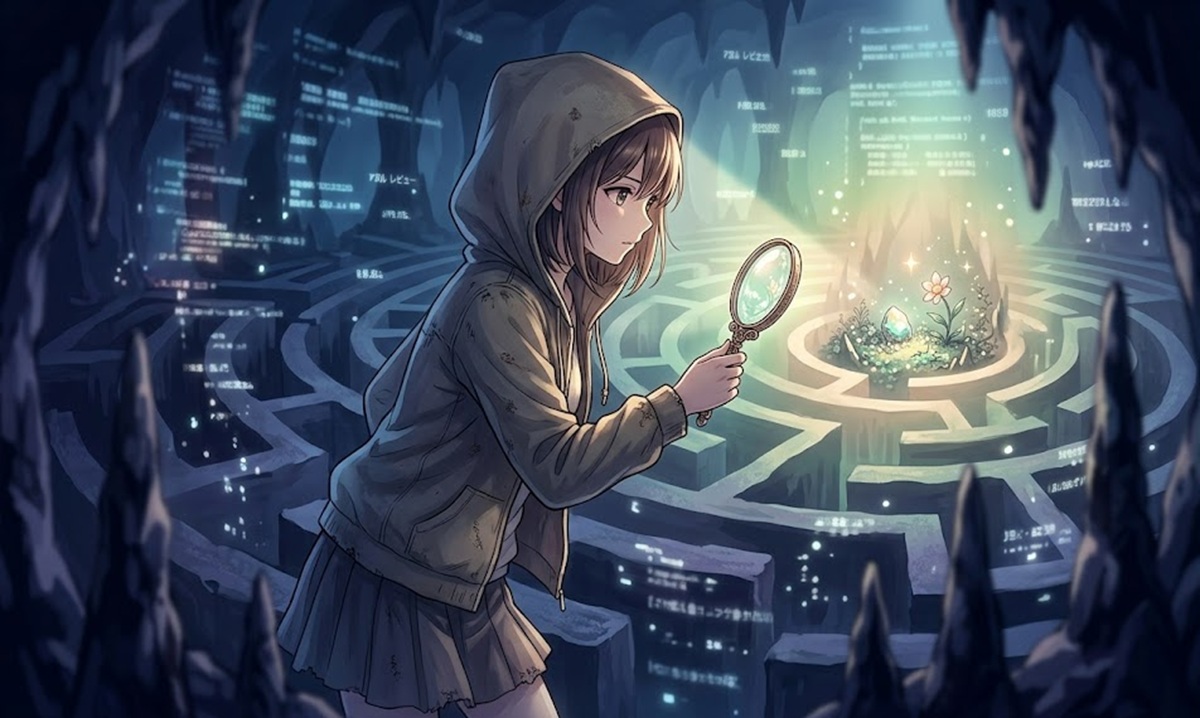 リアルな口コミから判明した「デメリットの裏側」