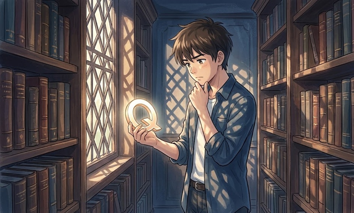 隠さず伝えるQ転職のデメリットと「向いていない人」