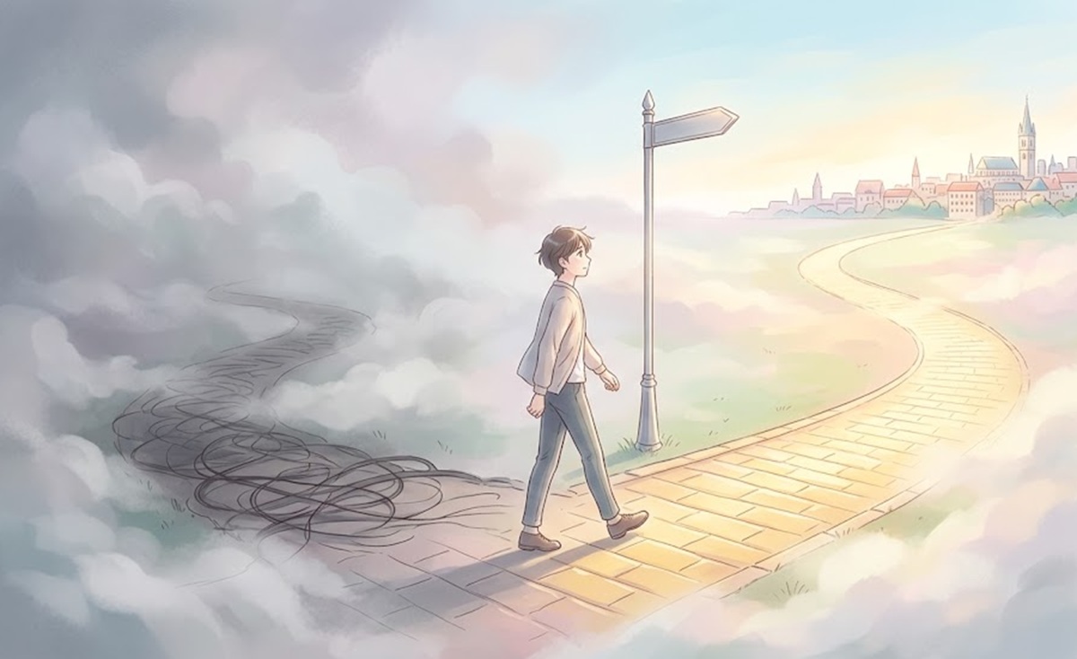 退職・転職に迷ったら「NextMe」一択な理由