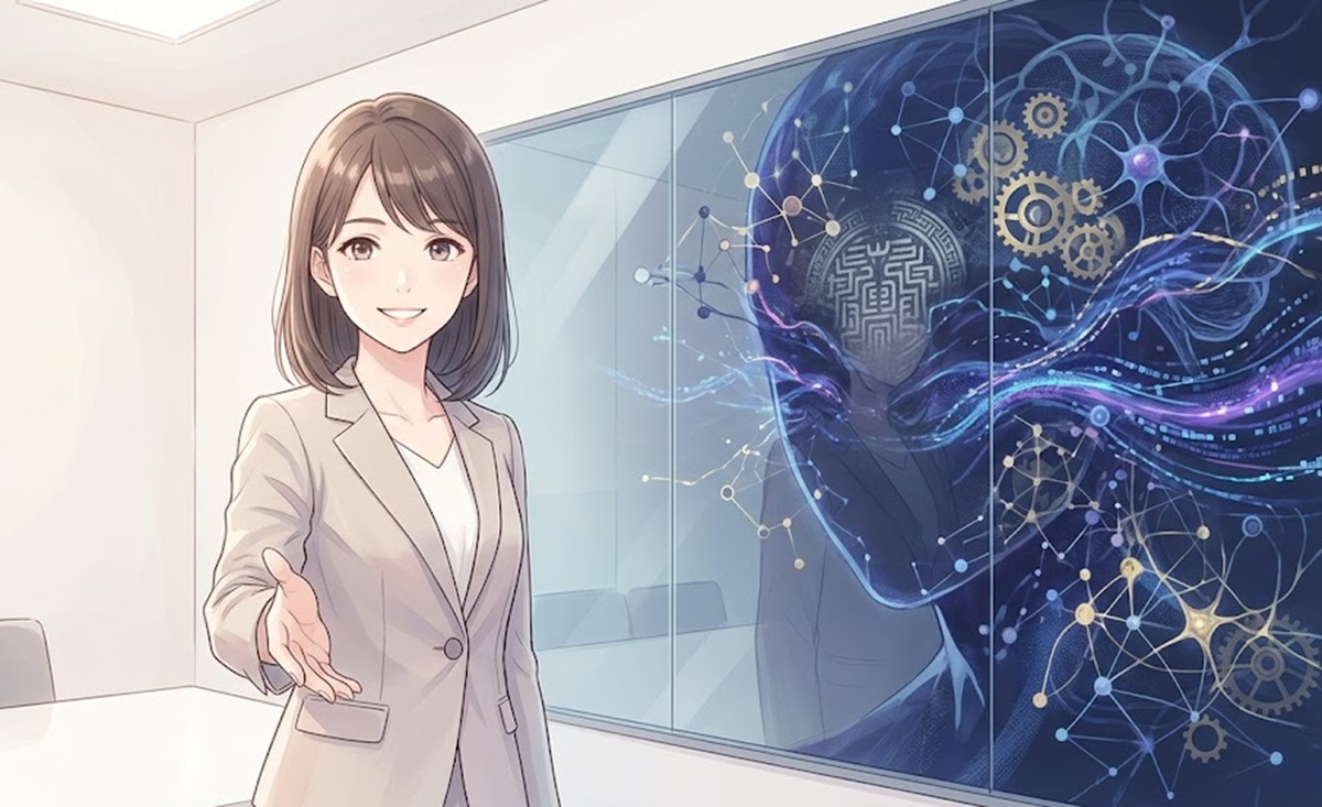 他とは違う！NextMe運営元のエグすぎる裏の顔