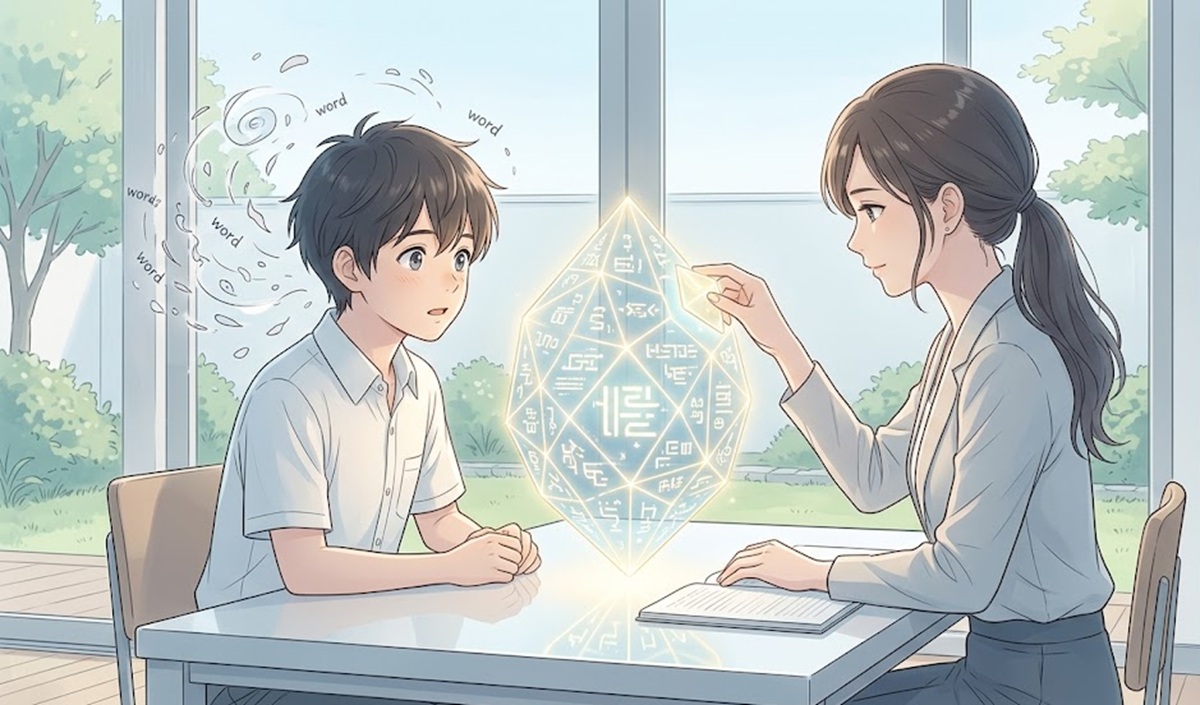 まとめ：手遅れになる前に、プロに「言語化」を任せよう