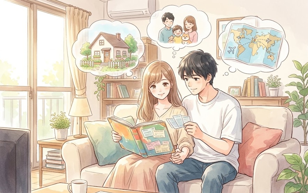 給与明細を捨てずに保管すべき理由と推奨期間