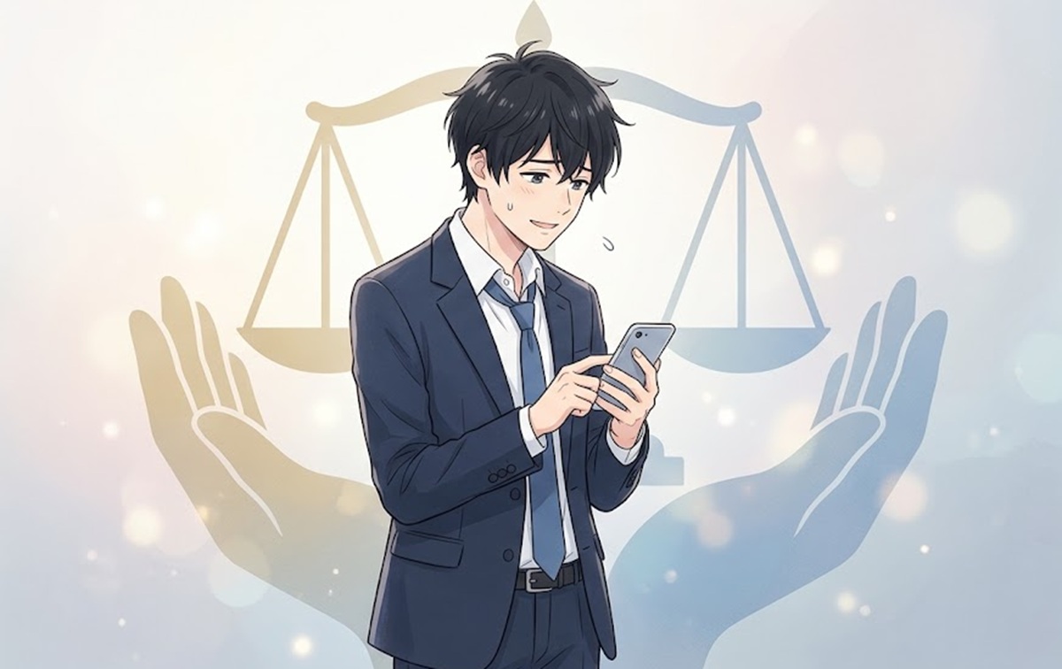 退職代行サービスの利用と知っておくべき法的リスク