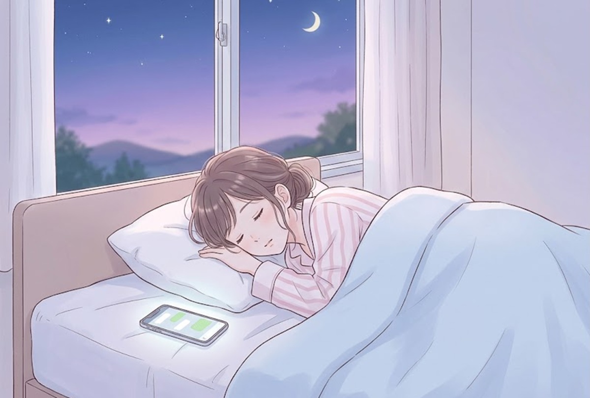 体調不良で辞める同期を気遣うLINEのメッセージ